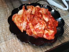 -张姐烤肥牛(西丽店)