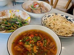 酱油虾-小实惠嘉(威海路店)