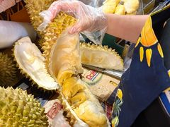 -Olé精品超市(前海壹方城店)