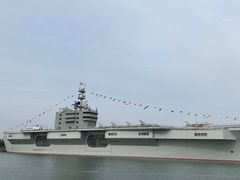 -汉庭(上海虹桥机场新店)