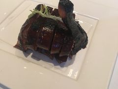-福1039(愚园路店)