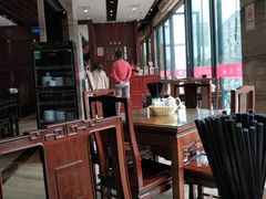 -熙盛源(永乐路店)