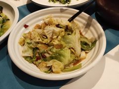 -贵宾楼·横滋味餐厅