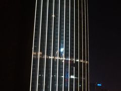 -海河游船(古文化街码头)
