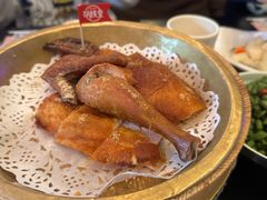 -胡桃里音乐酒馆(白云五号T5 MALL店)