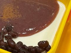 -香港威特瑞茶餐厅(小白楼音乐厅店)