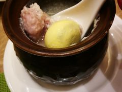 -盛宴标帜餐厅·亲子自助 (南昌喜来登酒店)