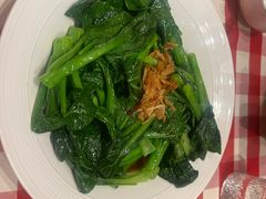 -西贝莜面村(近铁城市广场店)