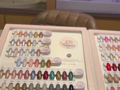 -海底捞火锅(吾悦广场店)