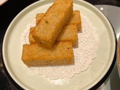 -上海1号私藏菜(黄浦店)