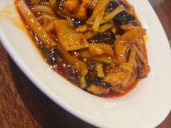 -金鼎轩(方庄天坛店)