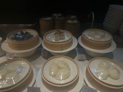 -上海中航虹桥机场泊悦酒店