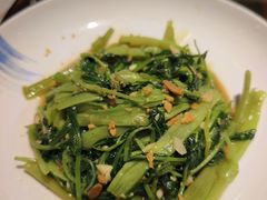 -金厨泰国餐厅·全泰籍厨师料理(拱北店)