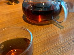 -WINGCAFE咖啡之翼(亦庄店)