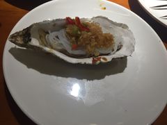 -辽B·小串(总店)