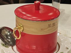 -翠园(北京王府中环店)