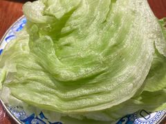 -胖姐社区老火锅(北京总店)