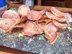 -饵块食光·云南有机手作饵块