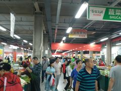 -金宝生活市场(东五环店)