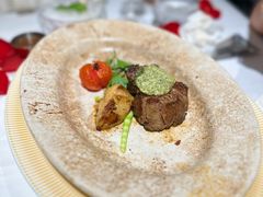 -王品牛排(杭州大厦店)