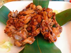 -亢龙太子酒轩(东湖店)