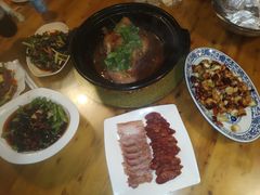 -让鸭脑壳飞(龙华店)