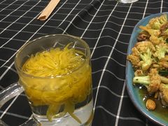 -心邸·庆宴(雅宝城店)