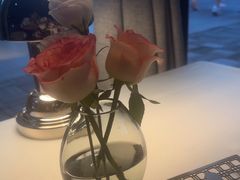 -芙蓉堂(武汉天地店)