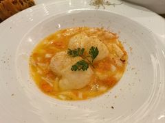 -万豪金殿(香港JW万豪酒店)