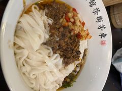 -東茅街茶馆