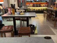 -弓家大队老碗面(高新咖啡街区店)
