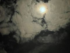 -星聚会KTV(南翔印象城MEGA店)