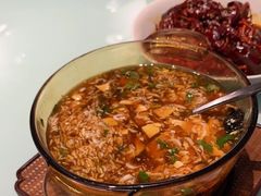-洪福龙虾