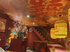 -囍臸·HEEY CHEER(永庆坊店)