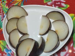 -7号院家宴.烧鸽子(门头沟店)