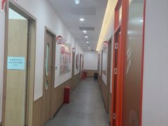 -昂立青少儿成长中心(杨浦国和1000校区)