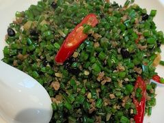 -隅乐胡椒虾·台湾菜·团建(皇岗店)