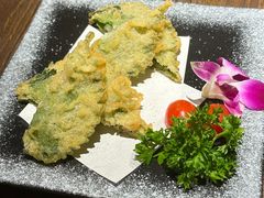 -大雄寿司(中华广场店)