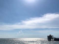 -硇洲岛旅游区