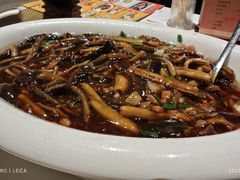 -欣旺·迎宾楼·百年无锡菜