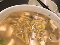 -同心楼(解放北路店)