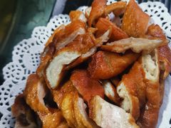 -红烧鱼头·杭帮菜·特色烧烤
