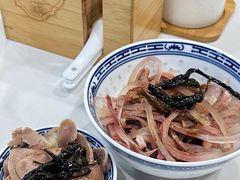 -永丰面馆(汉口路店)