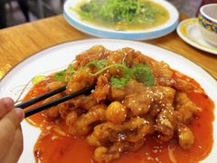-樱桃创意厨房