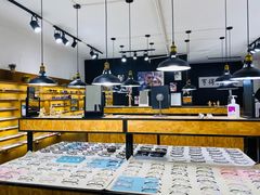 -罗伯特眼镜·蔡司官方授权(罗湖国贸店)