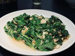 -皮蛋弟砂锅粥·30年老字号(总店)