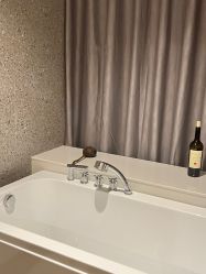 -婳香·女性英式芳疗SPA
