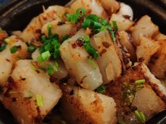 -广州逸林假日酒店·四季桃源中餐厅(白云山风景区店)