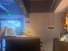 -梵猫·新养生(湖里万达店)