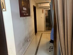 -感智盲人按摩·艾灸·肩颈SPA(岗厦店)